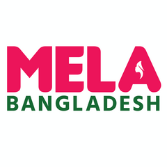 Mela Bangladesh