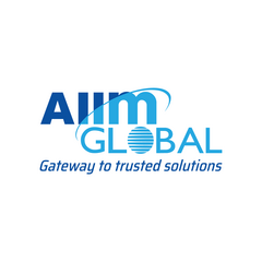 AIIM Global Limited