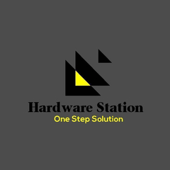 Hardware Station