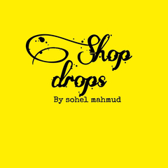 Shopdrops