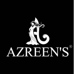 Azreen's