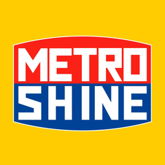 Metroshine
