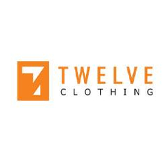 Twelve Clothing