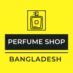 The Scent Store
