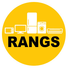 RANGS Industries