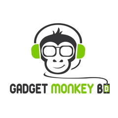 Gadget Monkey BD
