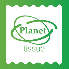Planet Tissue
