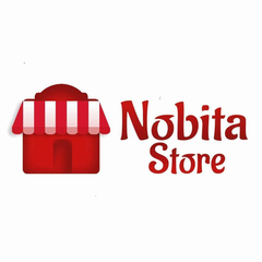Nobita Store