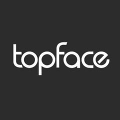 Topface cosmetic Bangladesh
