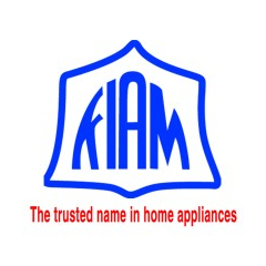 kiam Metal Industries Ltd.