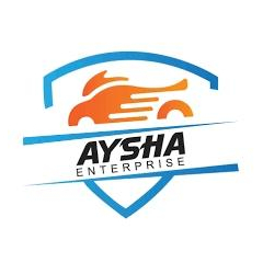 Aysha Enterprise