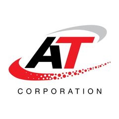 AT Corporation