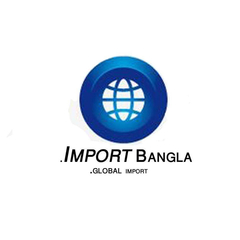 Import Bangla