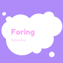 Foring Online