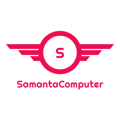 Samanta Computer & Service