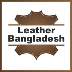 Leather Bangladesh