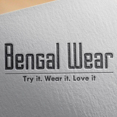 Bengal Wear