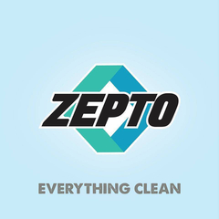 Zepto Chemicals