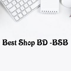 Best BD Shop