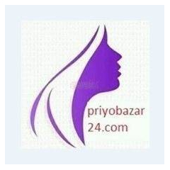 Priyobazar24.com