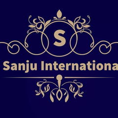 Sanju International