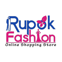 Rupok Fashion