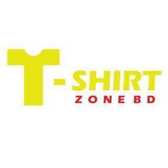 Tshirt Zone BD