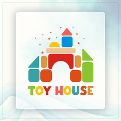 Toy House BD