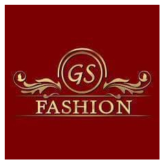 GS Fashion