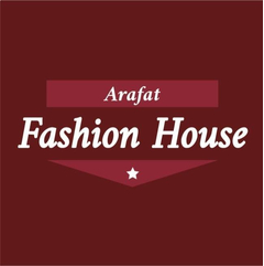 Arafat Fashion