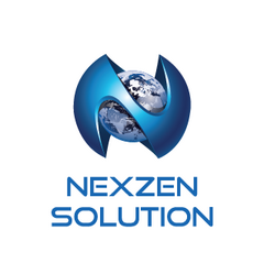 Nexzen Solution Limited