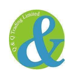 Q & Q Trading Limited