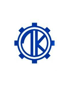 T.K. Group (PUSTI Consumer)