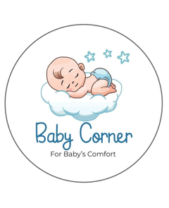 Baby Corner BD