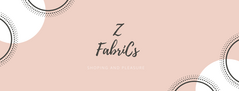 Z-Fabrics