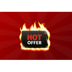 Hot Offers