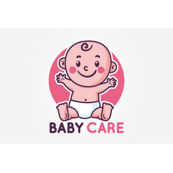 Baby Care