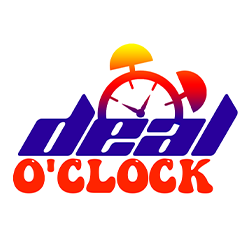 Deal O'clock