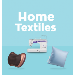 Home Textiles