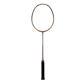 X5 GOLD Badminton Racket