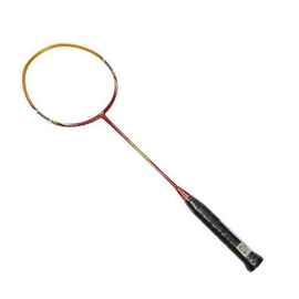 Ultra Carbon -7000 Badminton Rackets