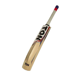 Reserve Edition Kashmir Willow Cricket Bat - Wooden