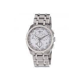 Tissot Stainless Steel Watch, 2 image