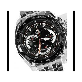 Casio Stainless Steel Watch, 2 image