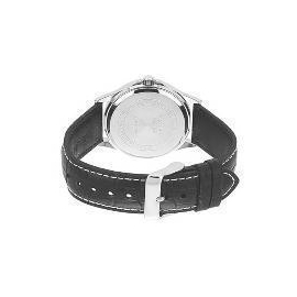Casio Men's Wristwatch, 2 image