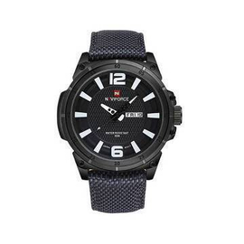 Naviforce Men's Wristwatch