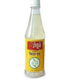 Radhuni Vinegar