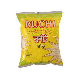 Ruchi Muri 250gm