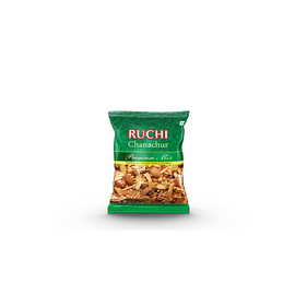 Ruchi Premium Mix Chanachur 100gm