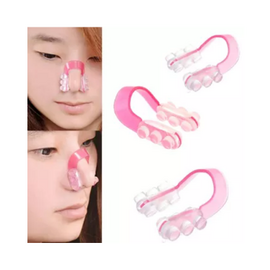 Beauty Nose Slimming Device, 3 image